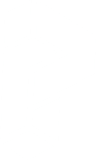 PaisaFin logo mark for dark backgrounds